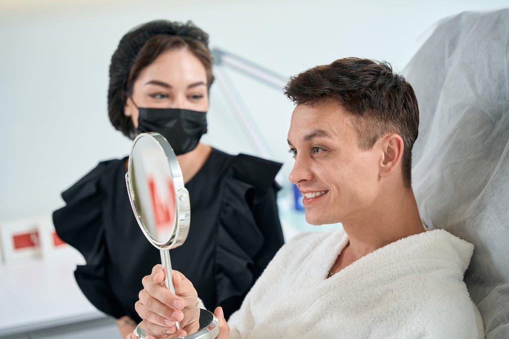 istockphoto-1361598488-1024x1024