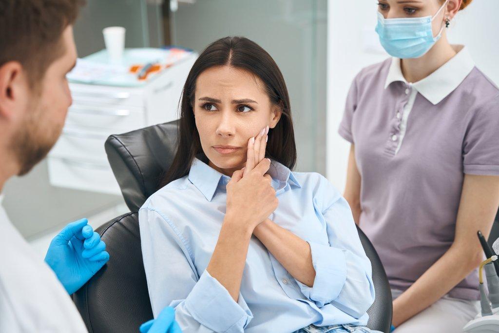 istockphoto-1190442134-1024x1024