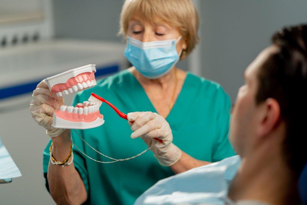 istockphoto-1388931800-1024x1024