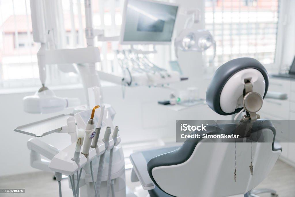 istockphoto-1348218374-1024x1024